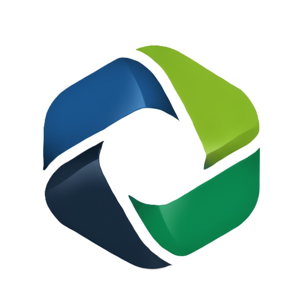 Quick Revision of Thoracic Surgery logo